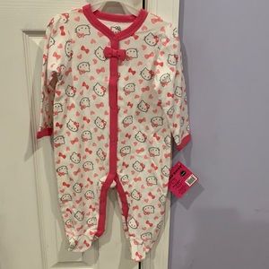 Brand new 6-9 months